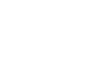 CCNE accredited seal. 